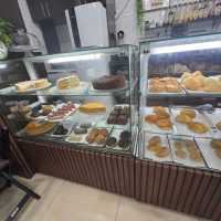 0CE4C779-8D91-46CB-BB97-3297DCFF25B0