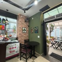 5847B60F-E660-44E7-9A23-AACE566671C9