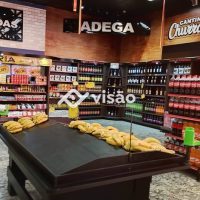 visaocomercios-açougue-mercado-hortifruti-açougueavenda