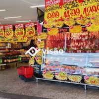 visaocomercios-açougueavenda-comercioavenda