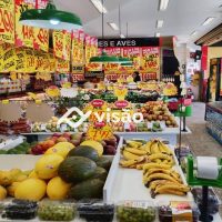 visaocomercios-açougueavenda-comerciosavenda