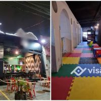 visaocomercios-barerestaurante-pirituba-zonanortesaopaulo