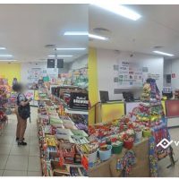 visaocomercios-bomboniere-doceria-casadedoces-centro-saopaulo