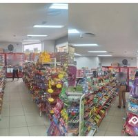 visaocomercios-bomboniere-doceria-casadedoces-se-saopaulo