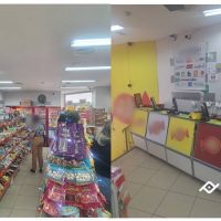 visaocomercios-bomboniere-doceria-lojadedoces-centro-saopaulo