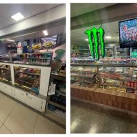 visaocomercios-bomboniere-saojudas