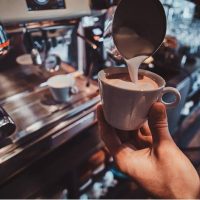 visaocomercios-cafeavenda-franquiadecafe