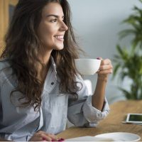 visaocomercios-cafefranquia-franquia-cafeteria-vendocafeteriafranquiashoppingabc