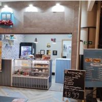 visaocomercios-cafeshopping-cafeteriabras