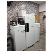 visaocomercios-cafeshoppingbras-cafeteriabrasavenda