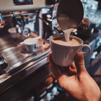 visaocomercios-cafeteria-casadecafe-cafeteriaavenda-comprarcafeteria-cafeshoppingguarulhos