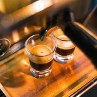 visaocomercios-cafeteria-casadecafe-cafeteriaavenda-comprarcafeteria