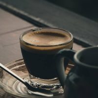 visaocomercios-cafeteria-casadecafe-comprarcafeteria-blenzcafe