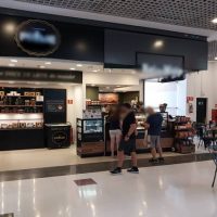 visaocomercios-cafeteria-casadecafe-oportunidadelucrativa - Copia