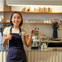 visaocomercios-cafeteria-franquia-comerciosavenda