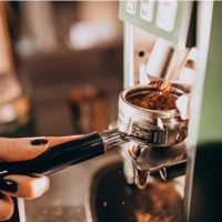 visaocomercios-cafeteria-franquia-comerciosavenda