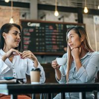 visaocomercios-cafeteria-franquia-comprarcafeteriafranquia