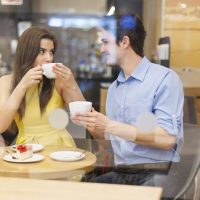 visaocomercios-cafeteria-franquia-havannacafe