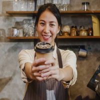 visaocomercios-cafeteria-franquiadecafe