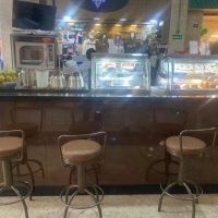 visaocomercios-cafeteria-quiosque-galeria-osasco