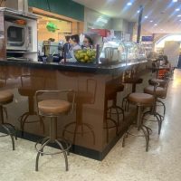 visaocomercios-cafeteria-quiosque-osasco-oportunidade
