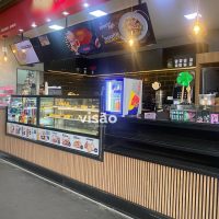 visaocomercios-cafeteriaavenda-cafelucrativo