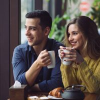 visaocomercios-cafeteriaavenda-cafeteriafranquia-franquiaavenda-cafeshoppingabc