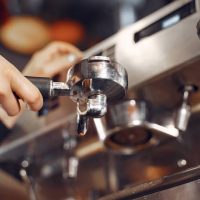 visaocomercios-cafeteriaavenda-cafeteriasbc-franquia