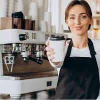 visaocomercios-cafeteriaavenda-cafeteriasbc