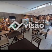 visaocomercios-cafeteriaavenda