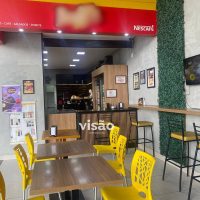 visaocomercios-cafeteriaavenda