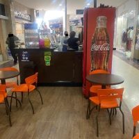 visaocomercios-cafeterialucrativa-cafeteriaosascogaleria