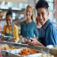 visaocomercios-cantinadefaculdadeavenda