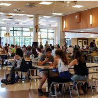 visaocomercios-cantinadefaculdadevilaolimpiaavenda