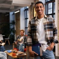 visaocomercios-cantinaemfaculdade-cantinaescolar