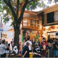 visaocomercios-choperiaavendapinheiros-zonaoeste-saopaulo