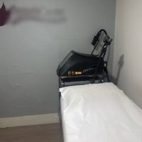 visaocomercios-clinicadeestetica-belezaeestetica-campinasoportunidade