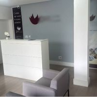 visaocomercios-clinicadeestetica-vendoclinicadeestetica