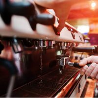 visaocomercios-comprarcafeteria-cafefranquiaavenda