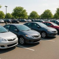 visaocomercios-comprarestacionamento-estacionamentolapa-estacionamentolucrativo-comercios