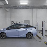 visaocomercios-comprarestacionamento-venderestacionamento-estacionamentolucrativotatuape