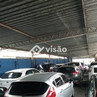 visaocomercios-estacionamento-estacionamentosantanazonanorte