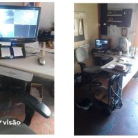 visaocomercios-estacionamento-mooca-zonaleste-