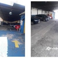 visaocomercios-estacionamento-mooca-zonaleste