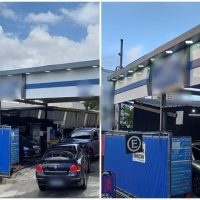 visaocomercios-estacionamento-tucuruvi-zonanorte