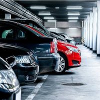 visaocomercios-estacionamento-vendoestacionamento-comprarestacionamento