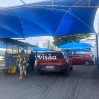 visaocomercios-estacionamentoavenda-estacionamentolucrativo
