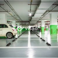 visaocomercios-estacionamentoavenda-garagem-comercios