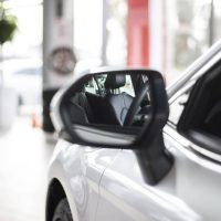 visaocomercios-estacionamentoavenda-garagem