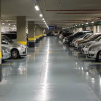 visaocomercios-estacionamentoavendapinheiros-estacionamentolucrativo